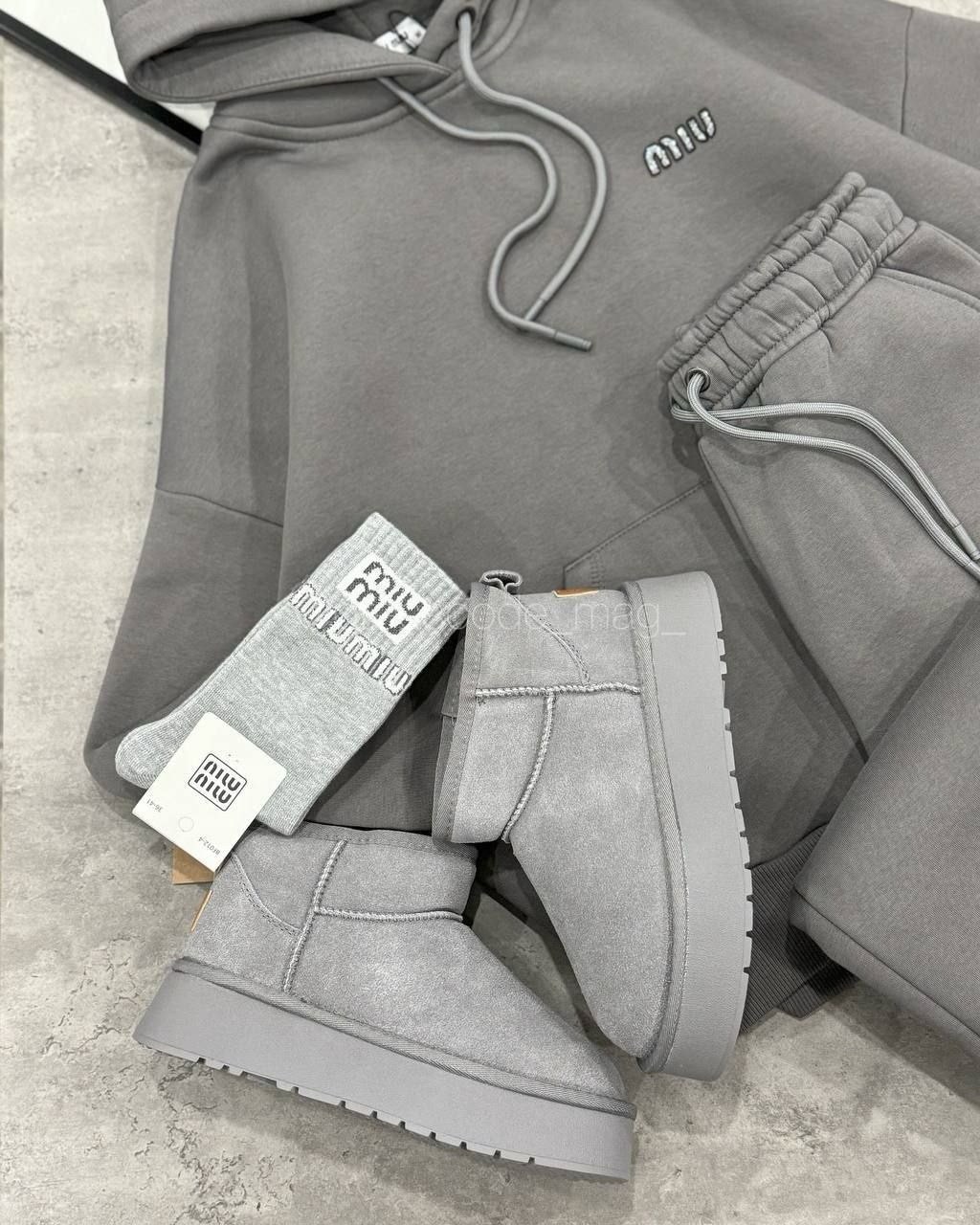 костюм двойка на флисе,костюм на флисе,женский костюм на флисе,cпортивный костюм женский на флисе,костюм теплый на флисе