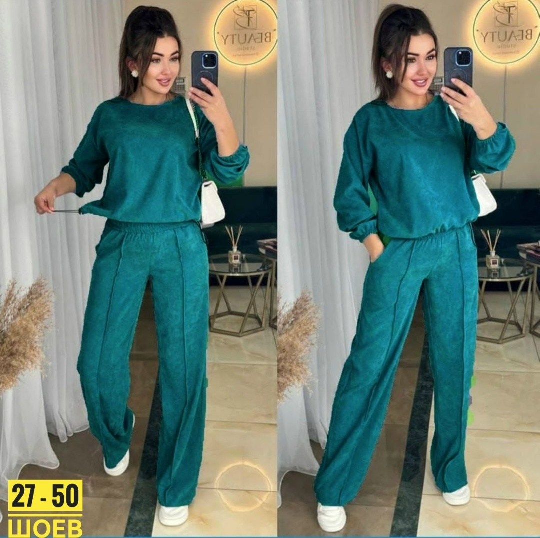 костюм женский велюровый теплый,костюм двойка вельвет,костюмы двойки,женские костюмы спортивные,костюм с брюками
