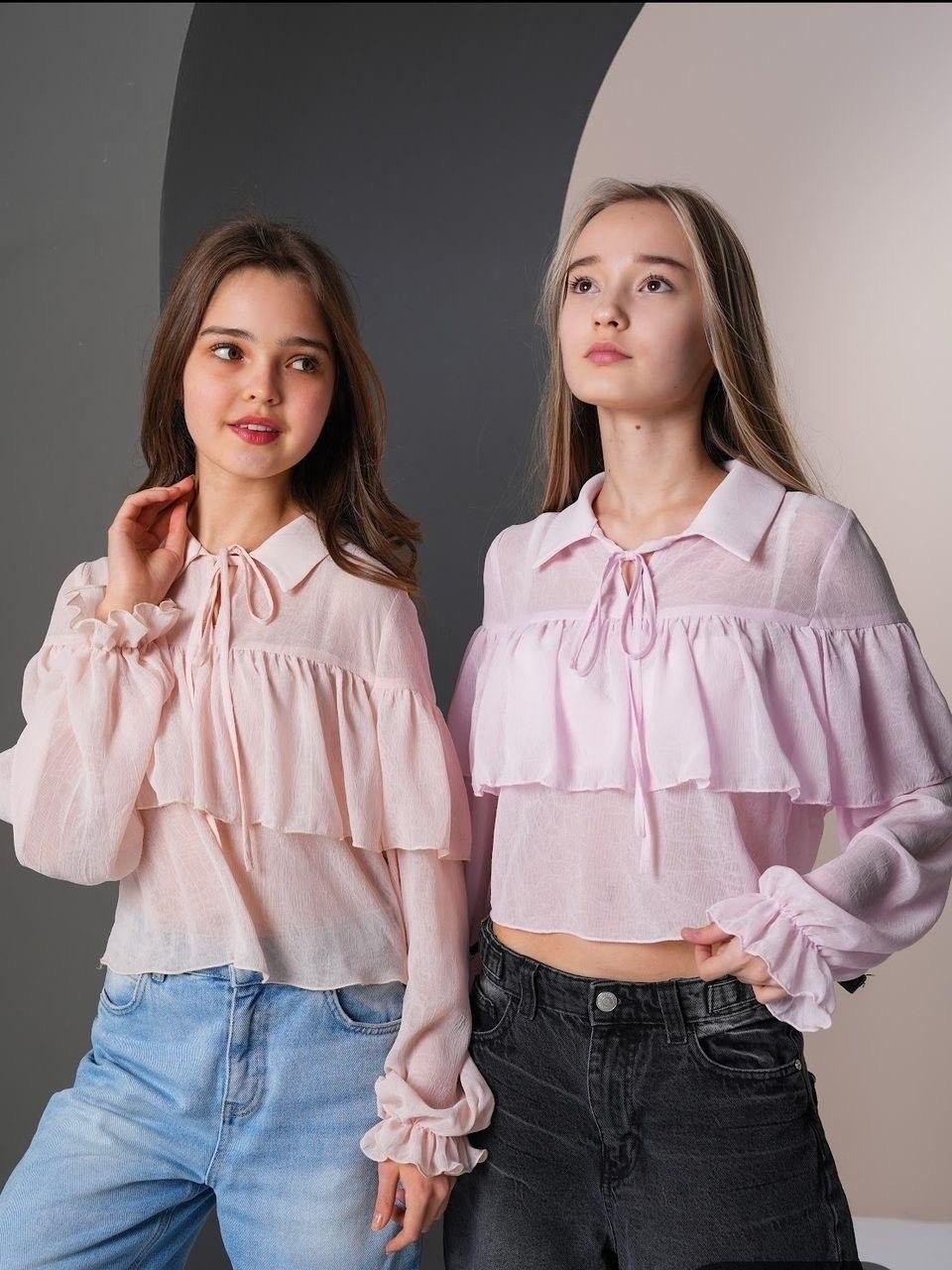 легкая блузка,блузка,блузка в стиле бохо,блузка рубашка,блузка повседневная