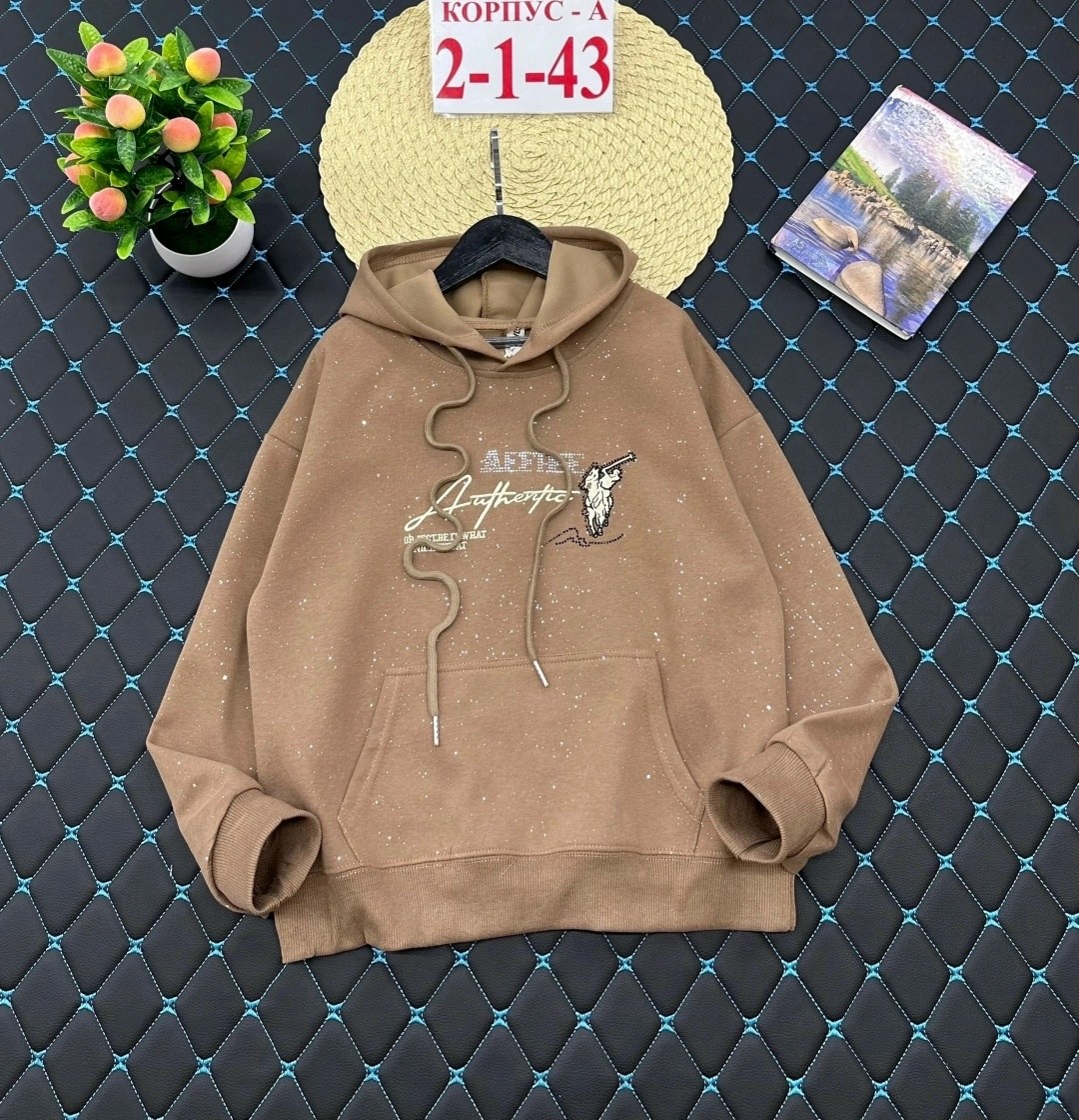 кофта теплая,толстовки детский,толстовки женская,детская кофта,кофта хлопок