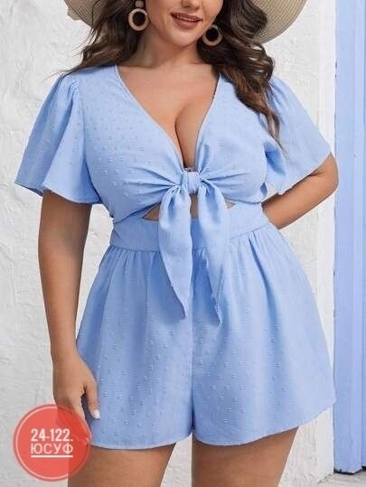 женские комбинезоны больших размеров,женские комбинезоны,комбинезон на лето,комбинезон больших размеров,летние костюмы