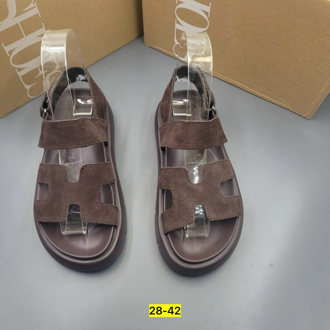 летние босоножки,,женские летние босоножки,сандали босоножки,модные босоножки