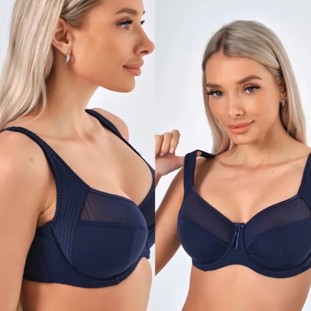 бюстгальтер миа мелла,бюстгальтер классический,бюстгальтер,бюстгальтер классика,бюстгальтер женские