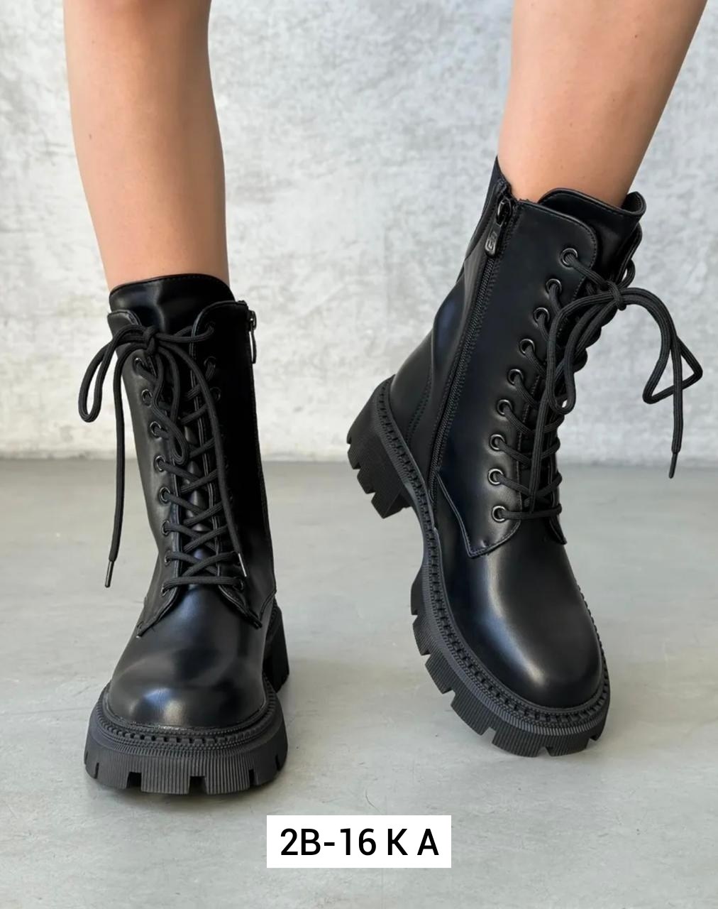 женские ботинки,,зимняя женская ,ботинка женские зимние,стильные ботинки