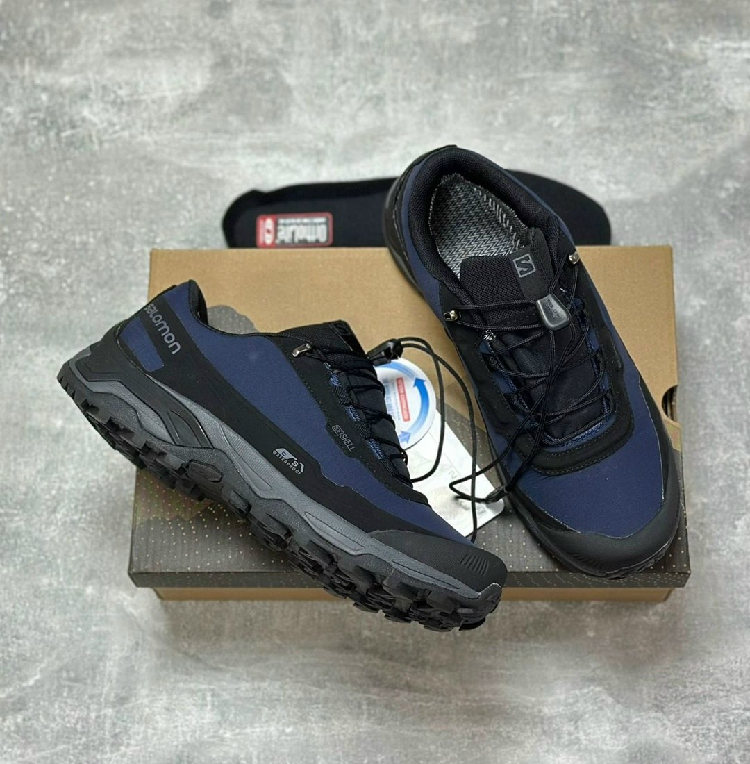 кроссовки salomon зимние,кроссовки salomon,мужские кроссовки salomon,ботинки зимние salomon,термо кроссовки фирмы соломон