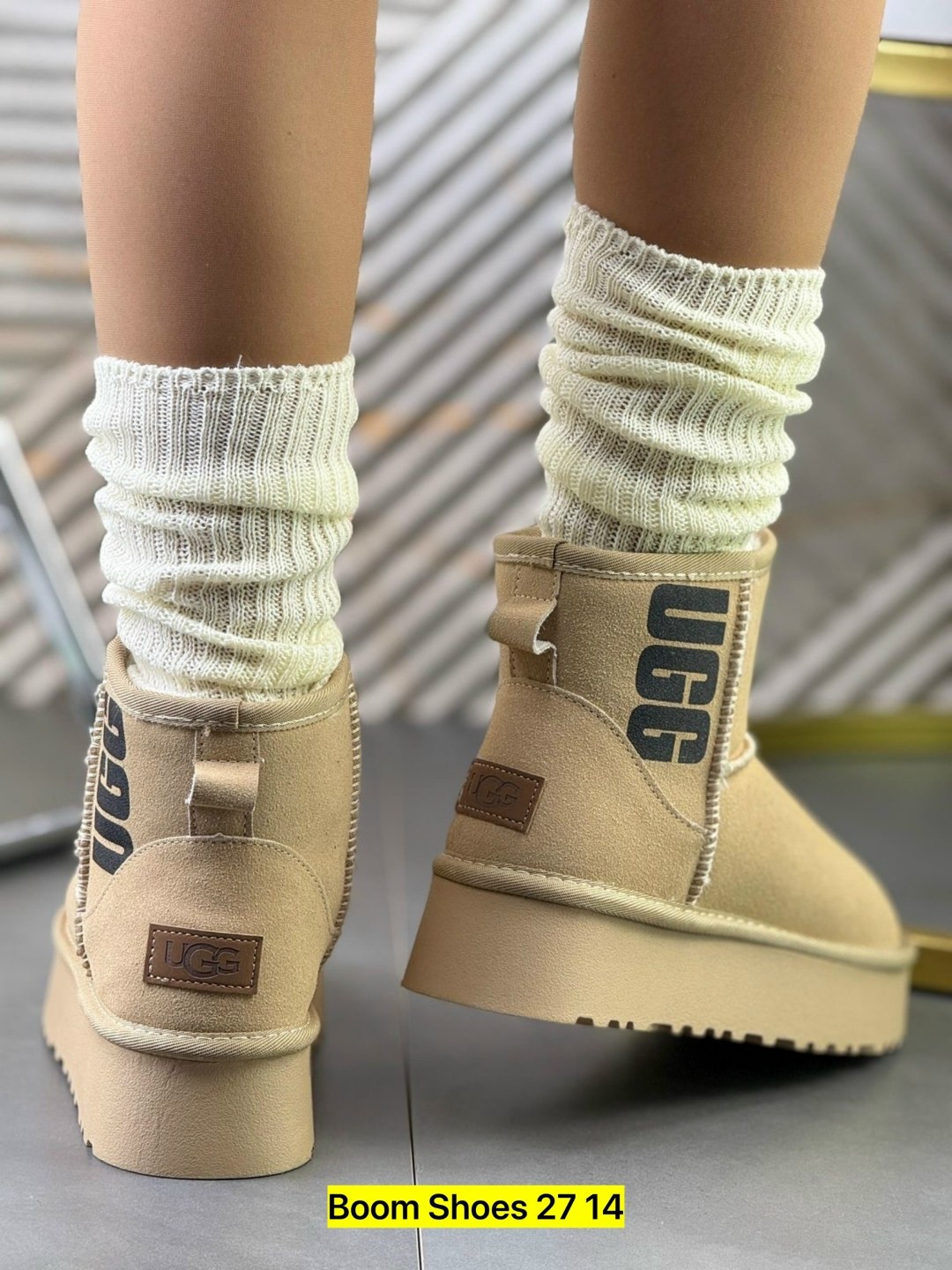 угги женские ugg,,угги женские, угги,угги женские зимние