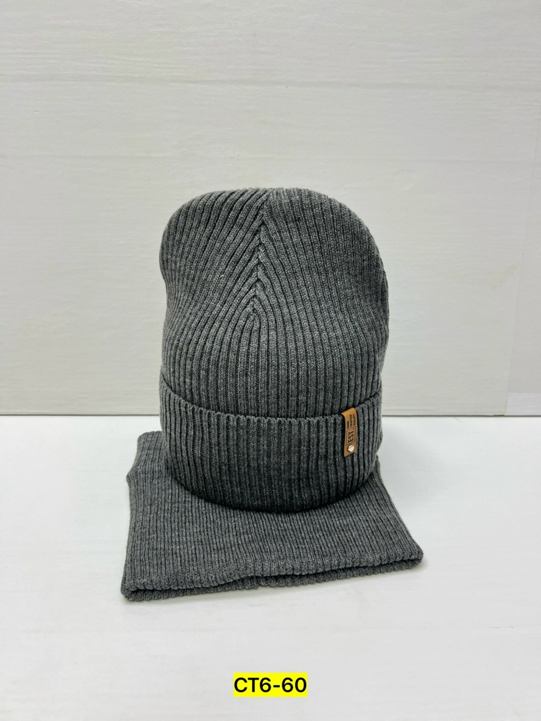 комплект шапка и снуд,комплект шапка со снудом,шапка и снуд,комплект шапки,шапка со снудом комплект бини