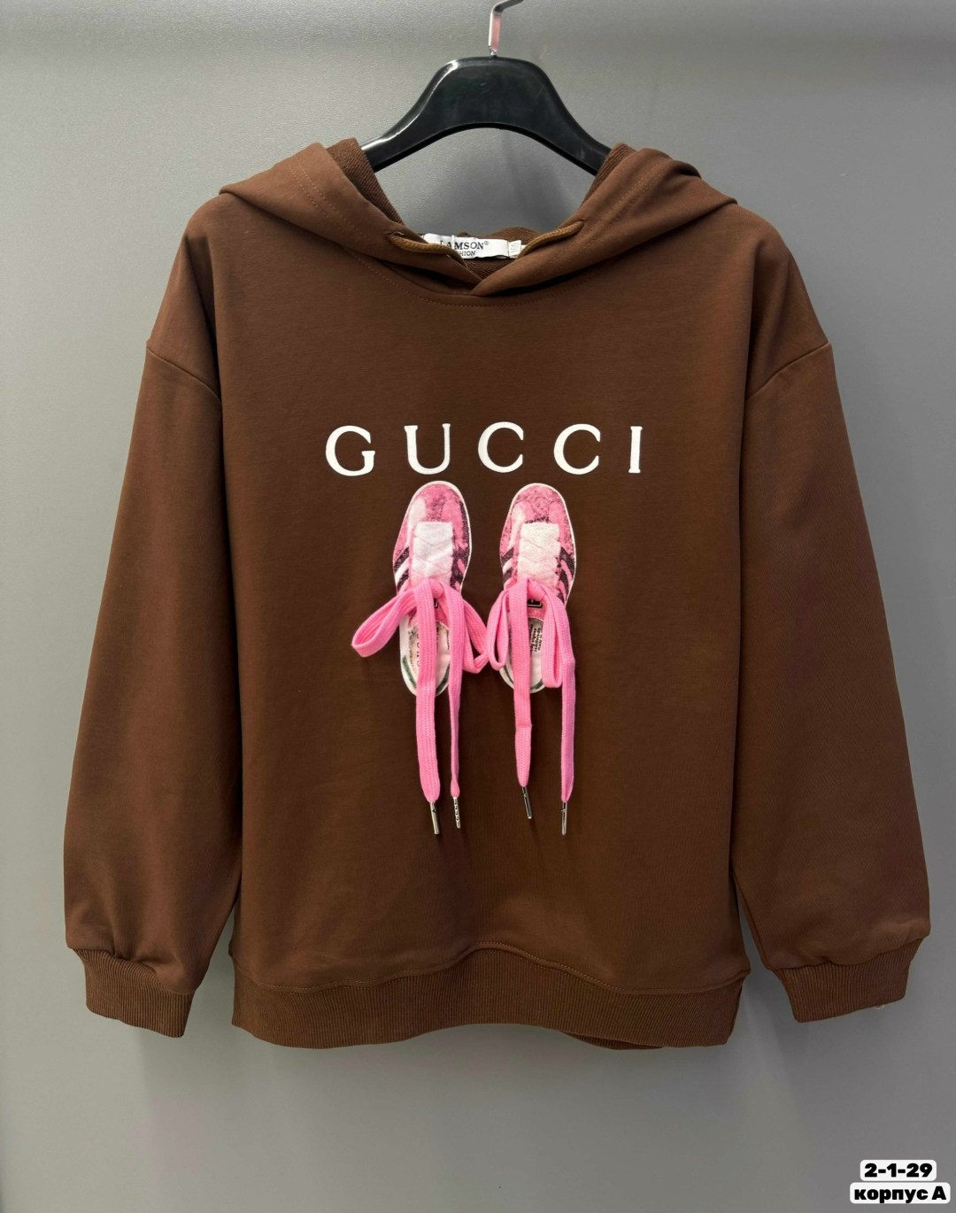 кофта толстовка,стильное худи,толстовки,свитшот женская,толстовки женская