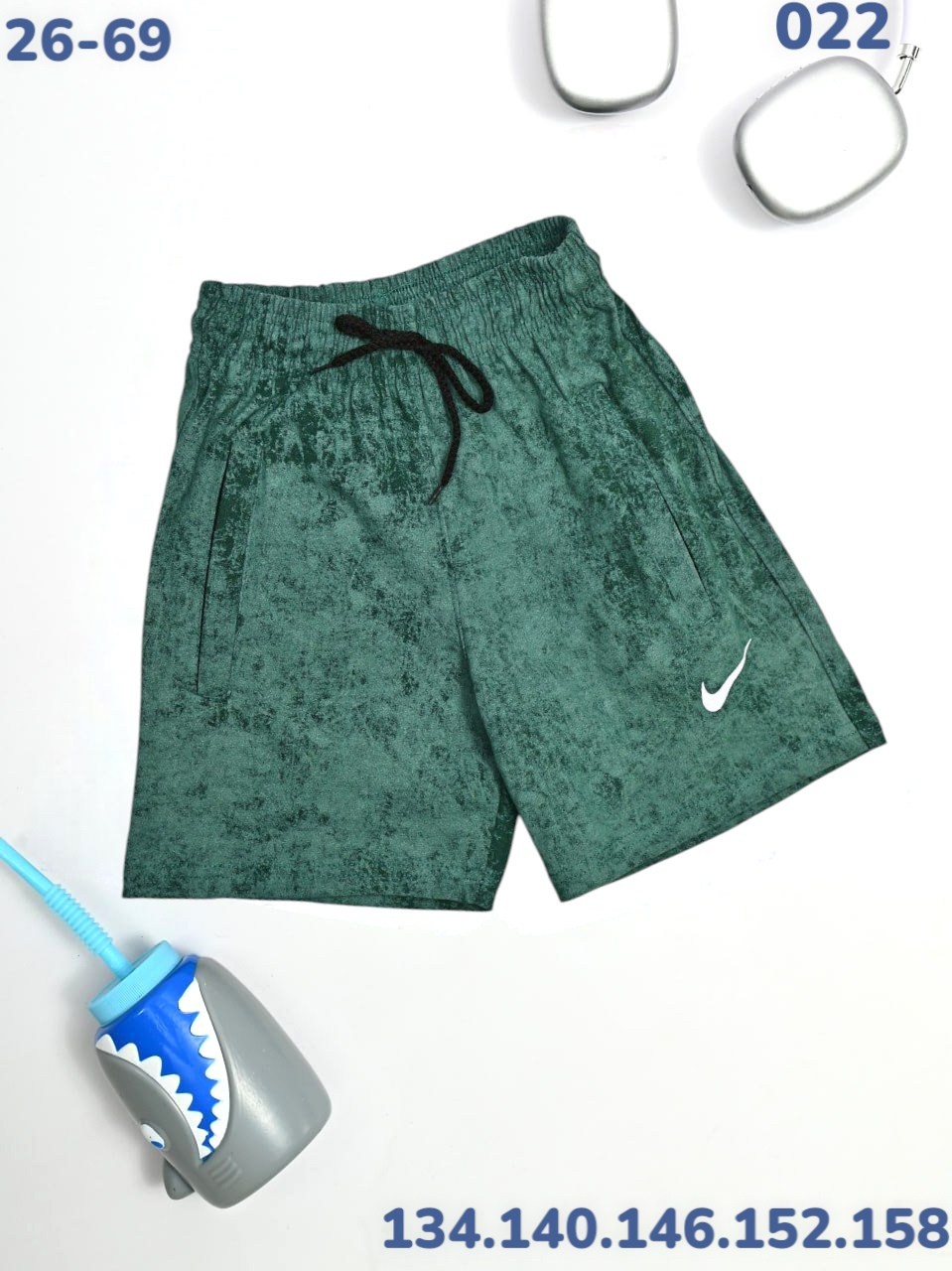 шорты мужские,шорты из вельвета мужские,шорты,вельветовые шорты,коричневые шорты