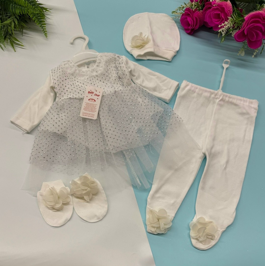 платье боди для девочки,комплект платье,платье для девочек нарядное,платье для девочек,комплект платье боди