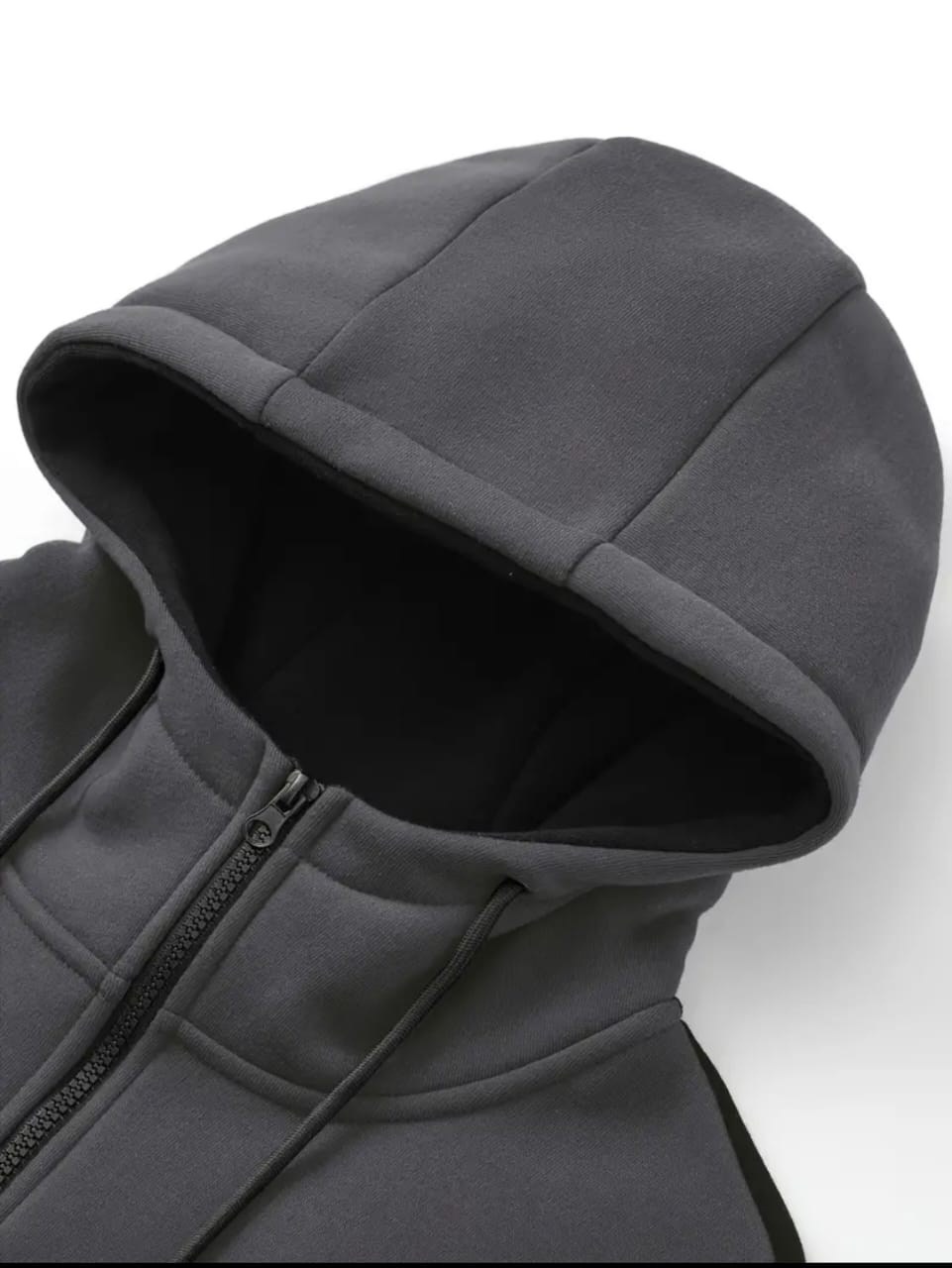 мужские спортивные костюмы,спортивные костюм,комплект мужской одежды,мужской повседневный спортивный костюм,спортивный костюм для мужчин