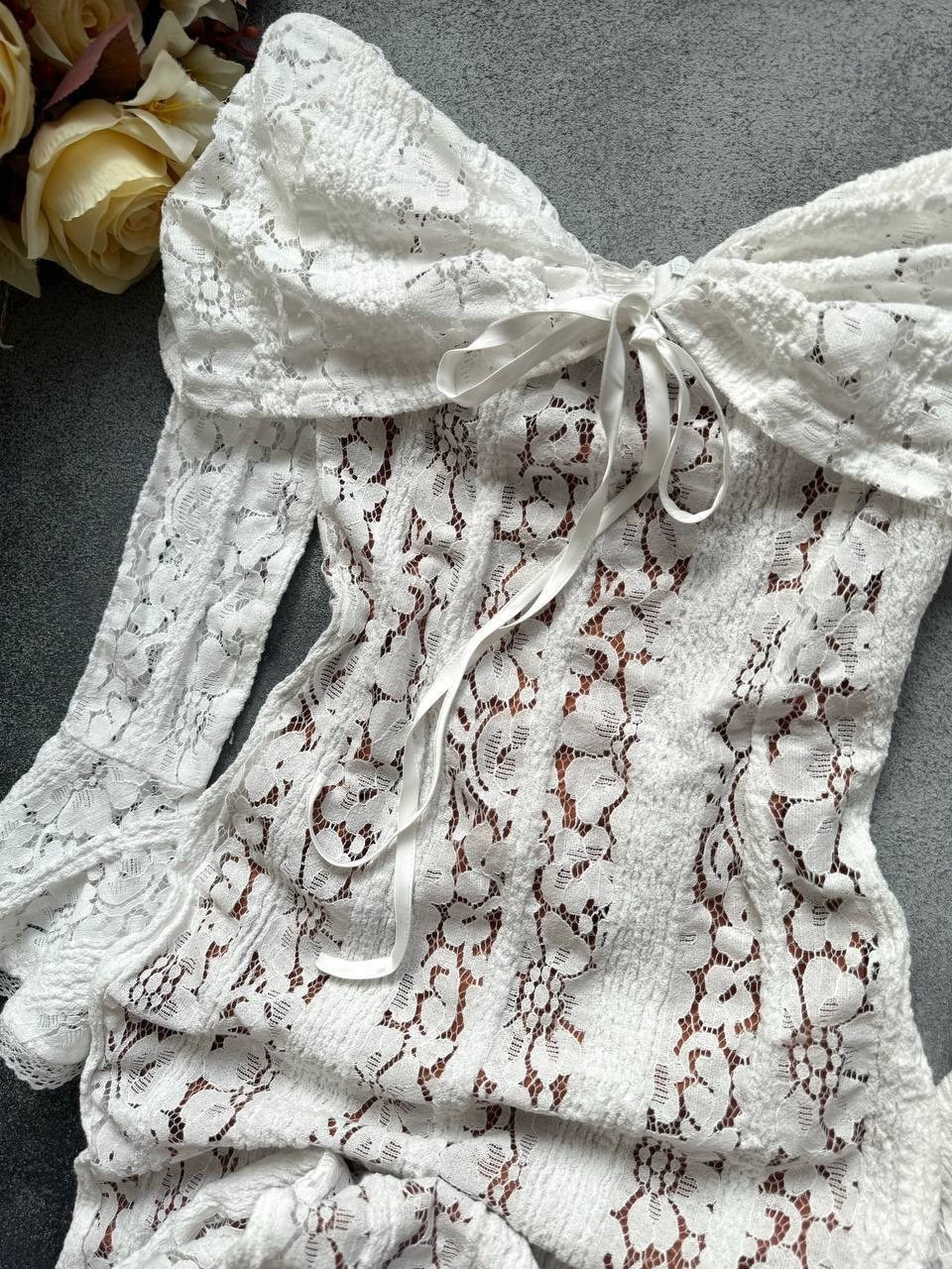 элегантные платья,кружевные платья,кружевное вечернее платье,свадебная платье,длинное платье с открытыми плечам