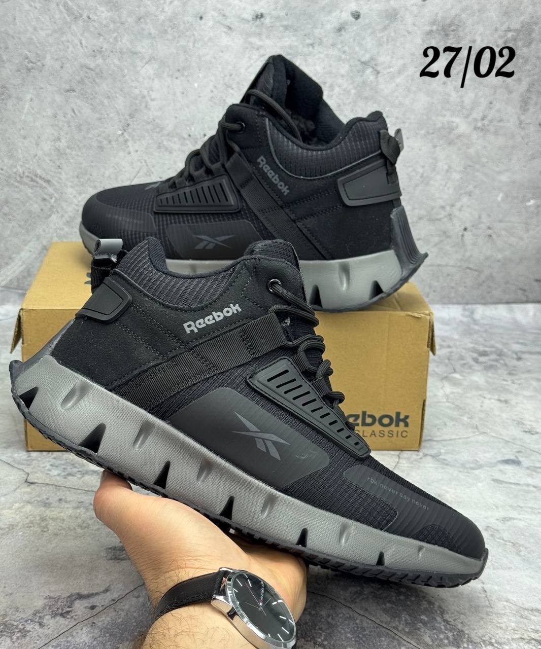 кроссовки reebok мужские,кроссовки мужские зимние reebok,кроссовки reebok зимние,кроссовки reebok,кроссовки reebok зимние высокие