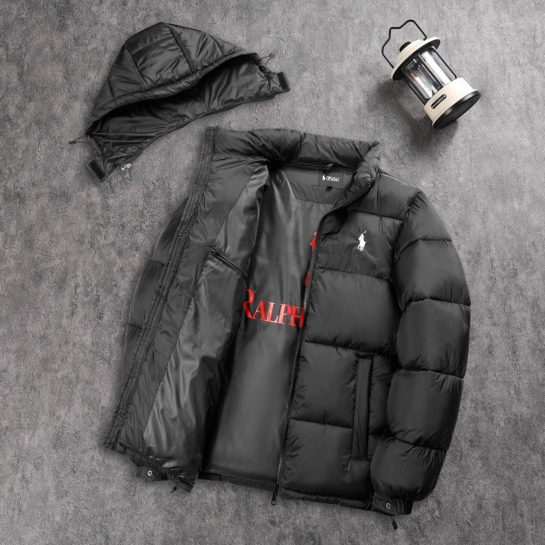 пуховик ralph lauren,пуховик polo ralph lauren,мужские пуховики ralph lauren,мужские пуховики polo ralph lauren,куртка пуховик