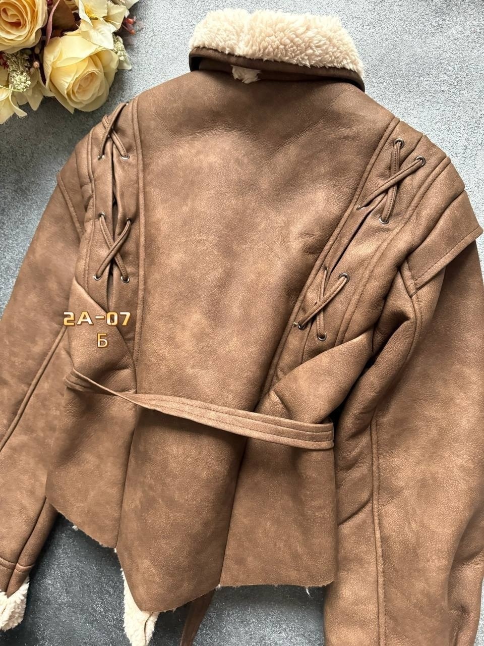 замшевая куртка,куртка дубленка,куртка меховая,замшевая куртка женская,куртка женская