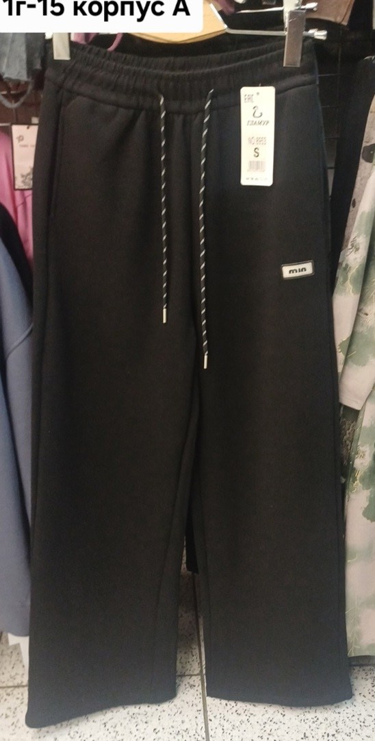 штаны для девочек,повседневные брюки,брюки школьная,брюки для девочек,брюки для мальчика
