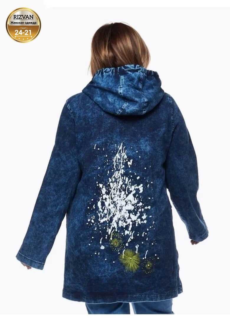жакет джинсовый большие размеры,джинсовый кардиган,джинсовое пальто женское большого размера,джинсовое пальто,джинсовая куртка