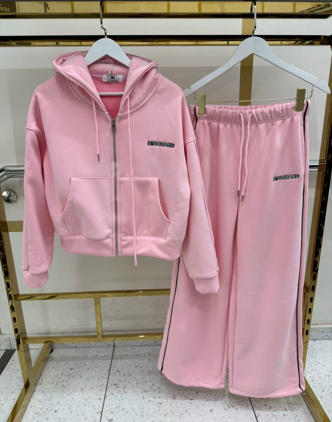 модная толстовка,толстовки женская,толстовки кофта,толстовки,одежда толстовка