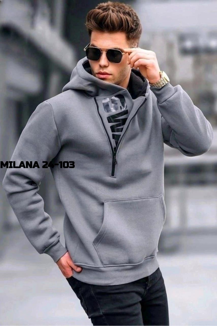 мужская толстовка,толстовки для мужчин,толстовки кофта,толстовки мужские с капюшоном,кофта мужская