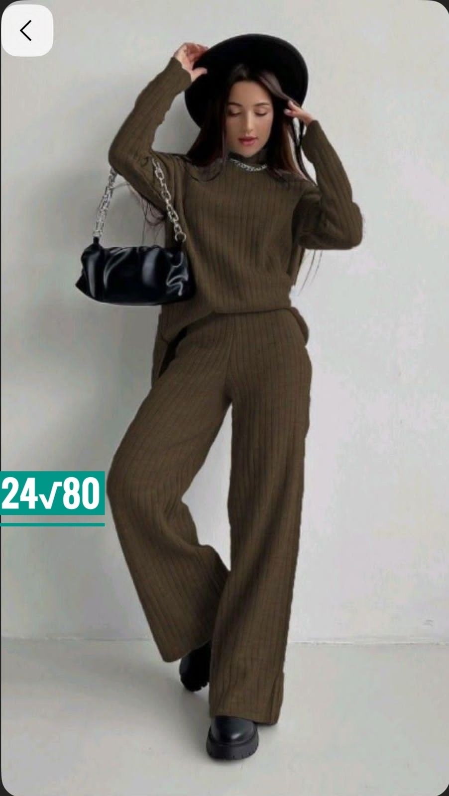 кашемир костюм женский брючный,костюмы брючные,брючный костюм лапша женский,женский костюм на флисе,костюмы двойки