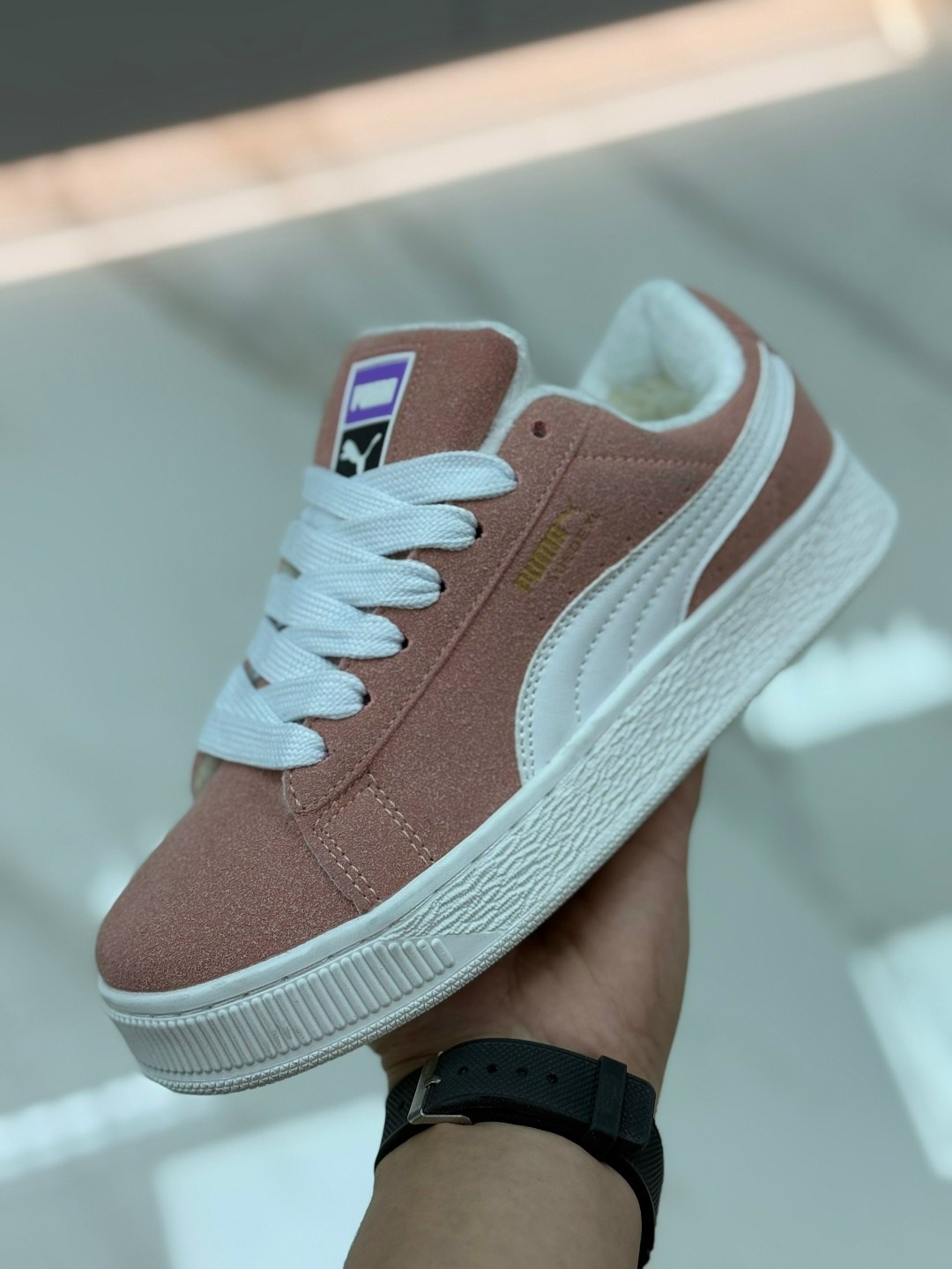 кроссовки puma,кроссовки puma suede,кроссовки puma suede xl,,puma suede