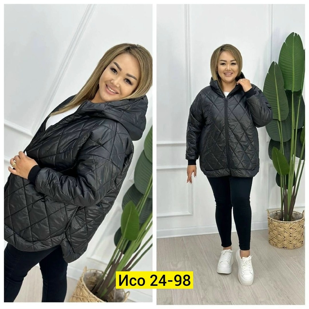 куртка женская больших размеров демисезонная,женская демисезонная куртка,демисезонная куртка,женская куртка,куртка