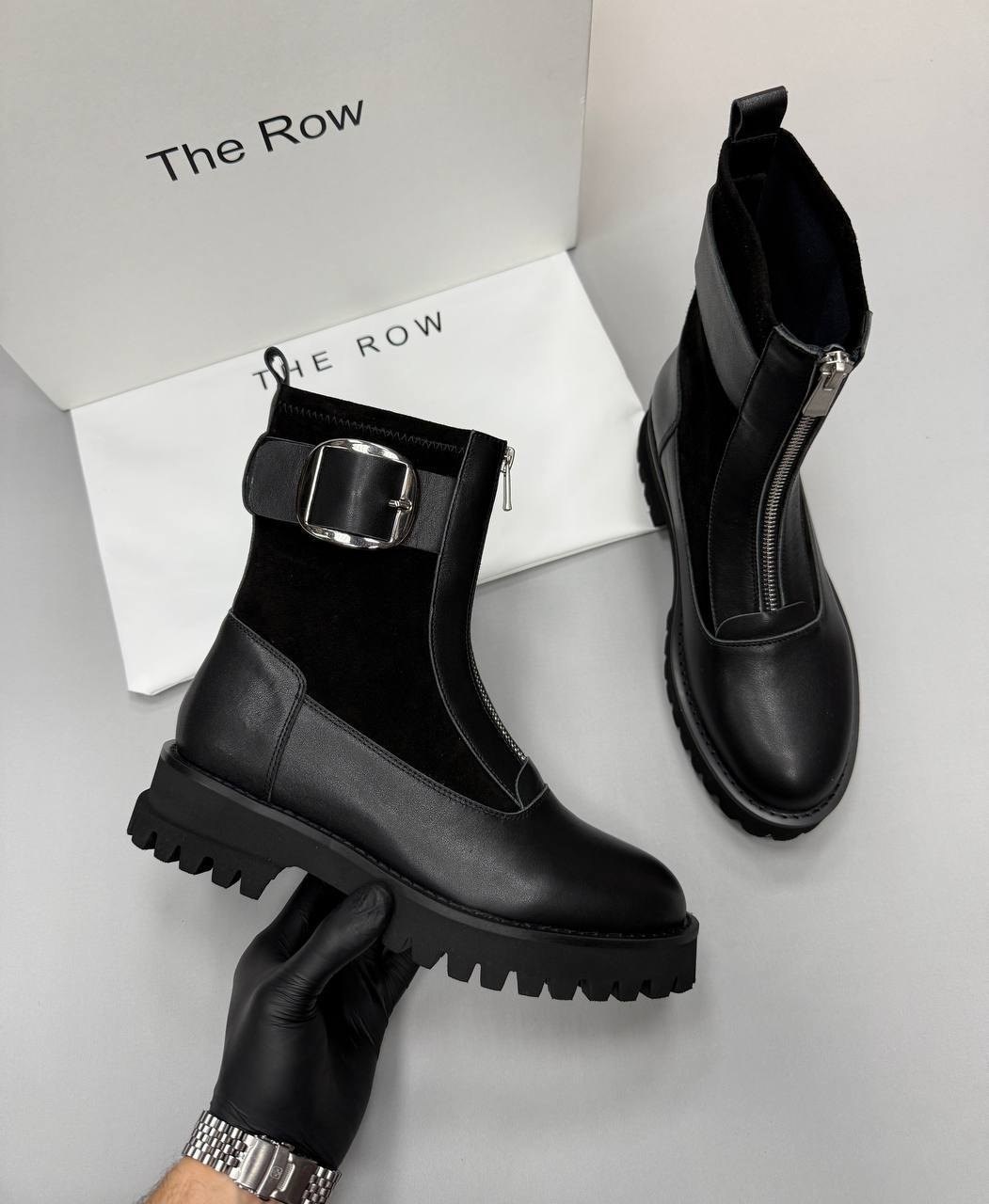 , celine 2025,ботинки женские,ботинки celine, женская