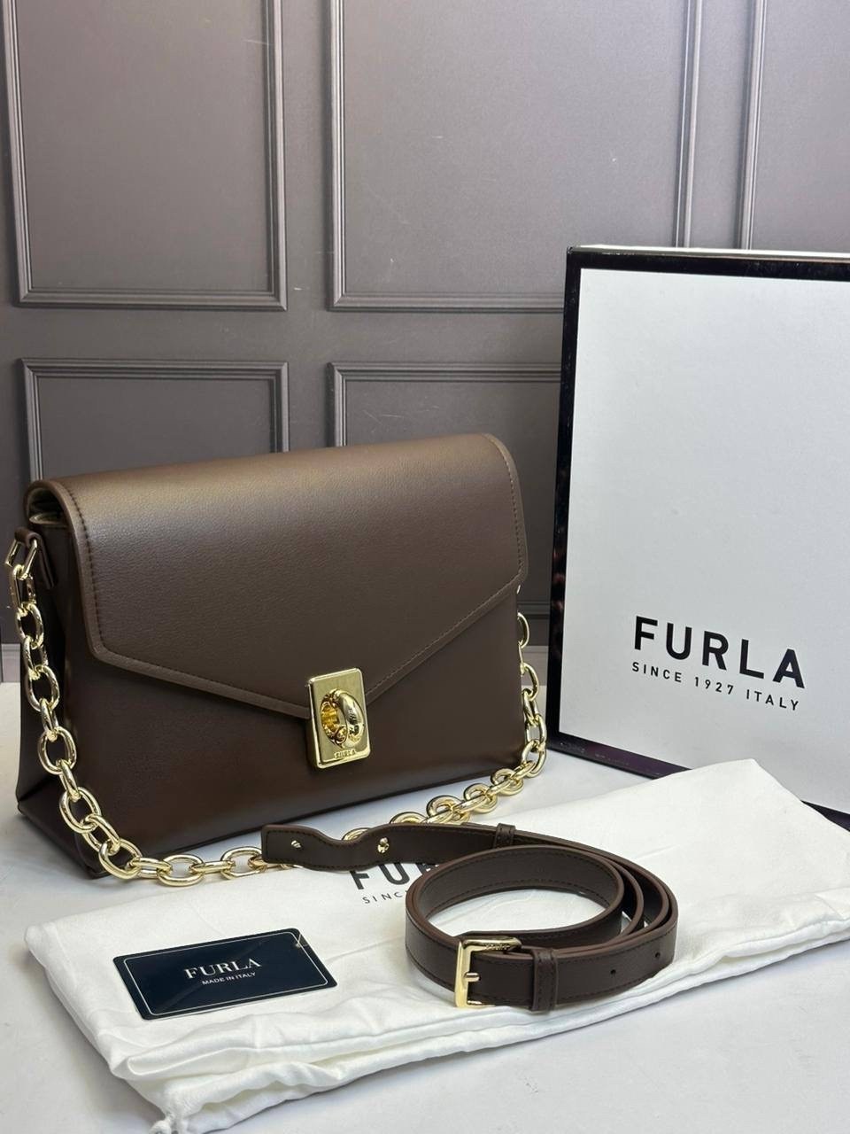 сумка furla,фурла сумка,женская сумка furla,сумка,сумка фурла оригинал