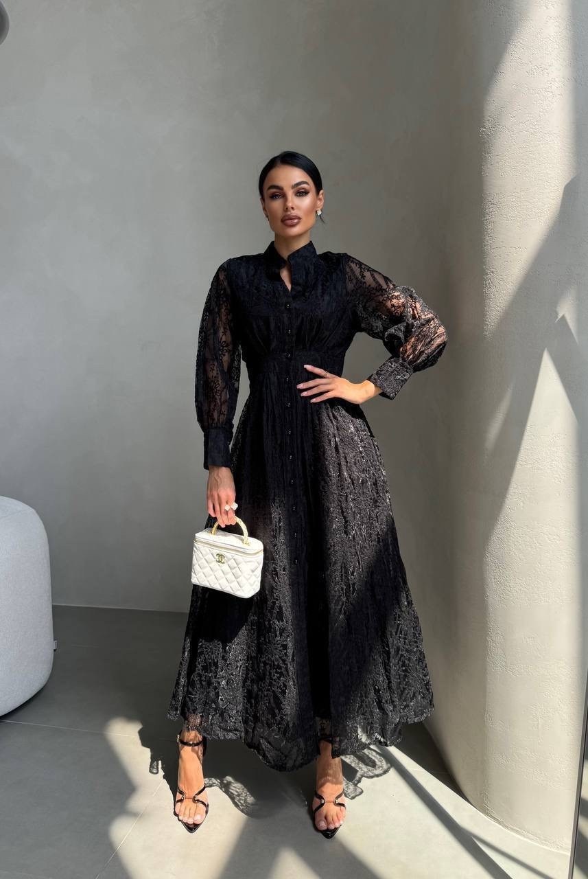 платье с кружевами,платье кружевное,платье с гипюром,нарядное платье,платье