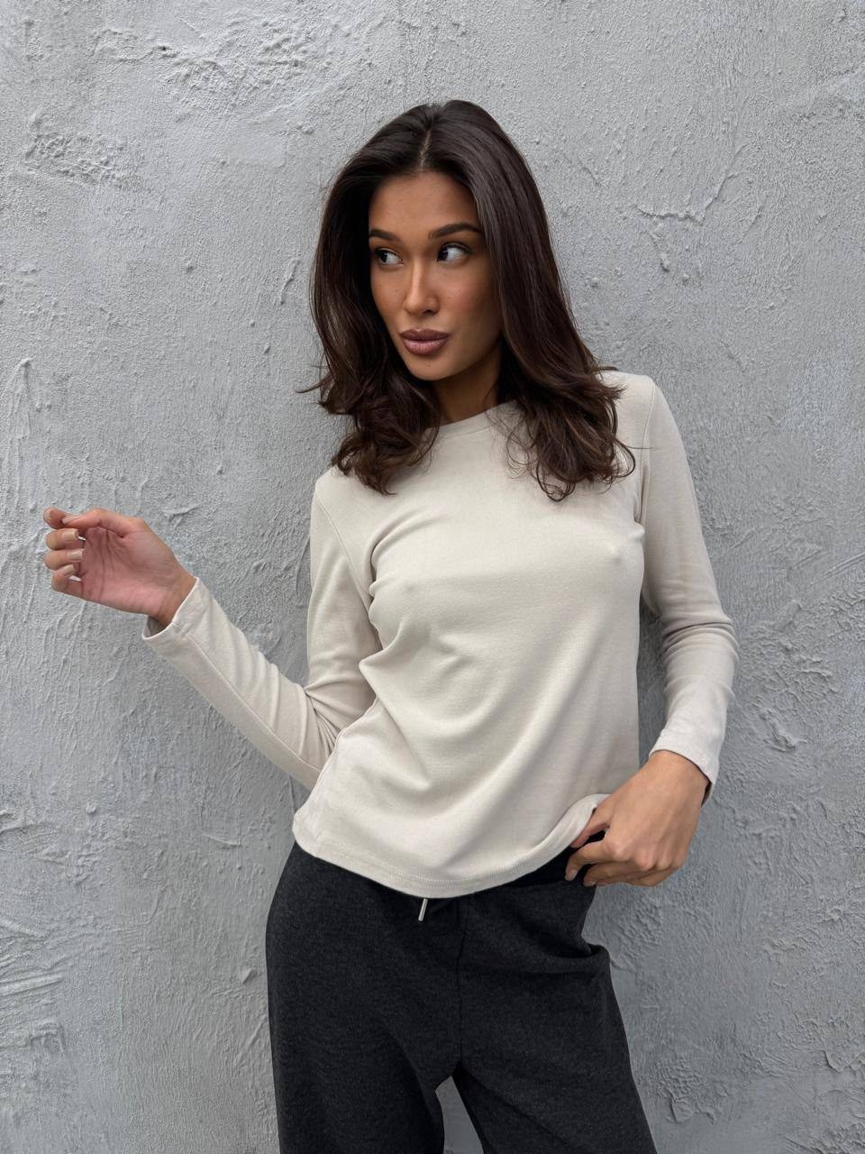 женская кофта,кофта трикотаж,кофточка,кардиган кофта,кофта блузка