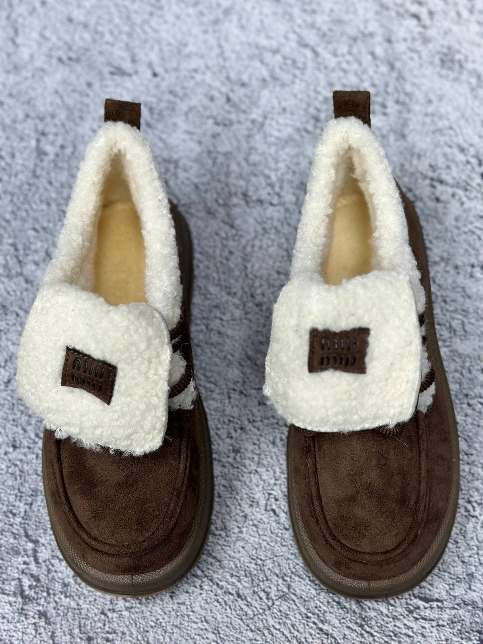 ,ботинка женские зимние,обуви,женская , теплая