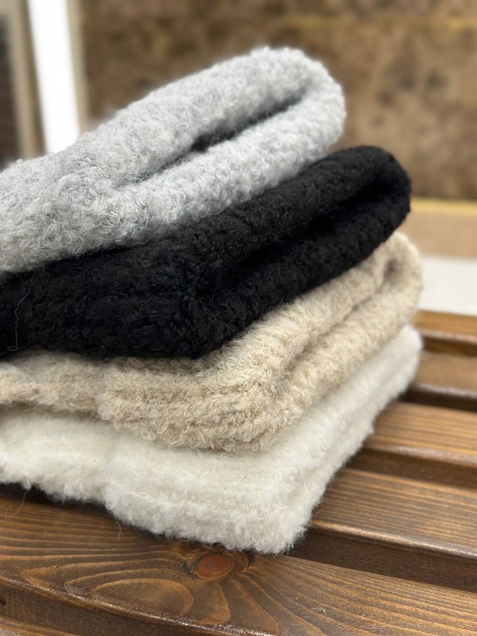 вязаные шарфы,шарфы для женщин,зимние теплые шарфы,теплые шарфы,вязаная шапка