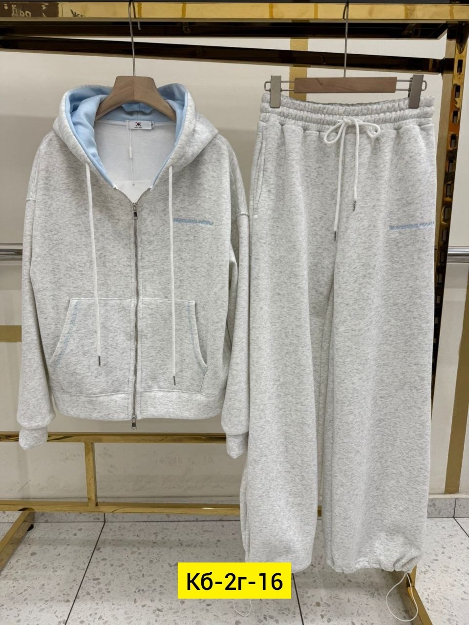 костюмы спортивные женские,костюмы двойки,спортивные костюм,женский костюм на флисе,костюм на флисе