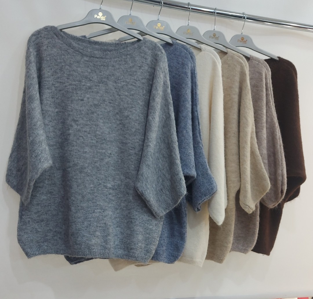 женская кофта,женская кофточка,нарядная кофта,теплая кофта,модная кофта