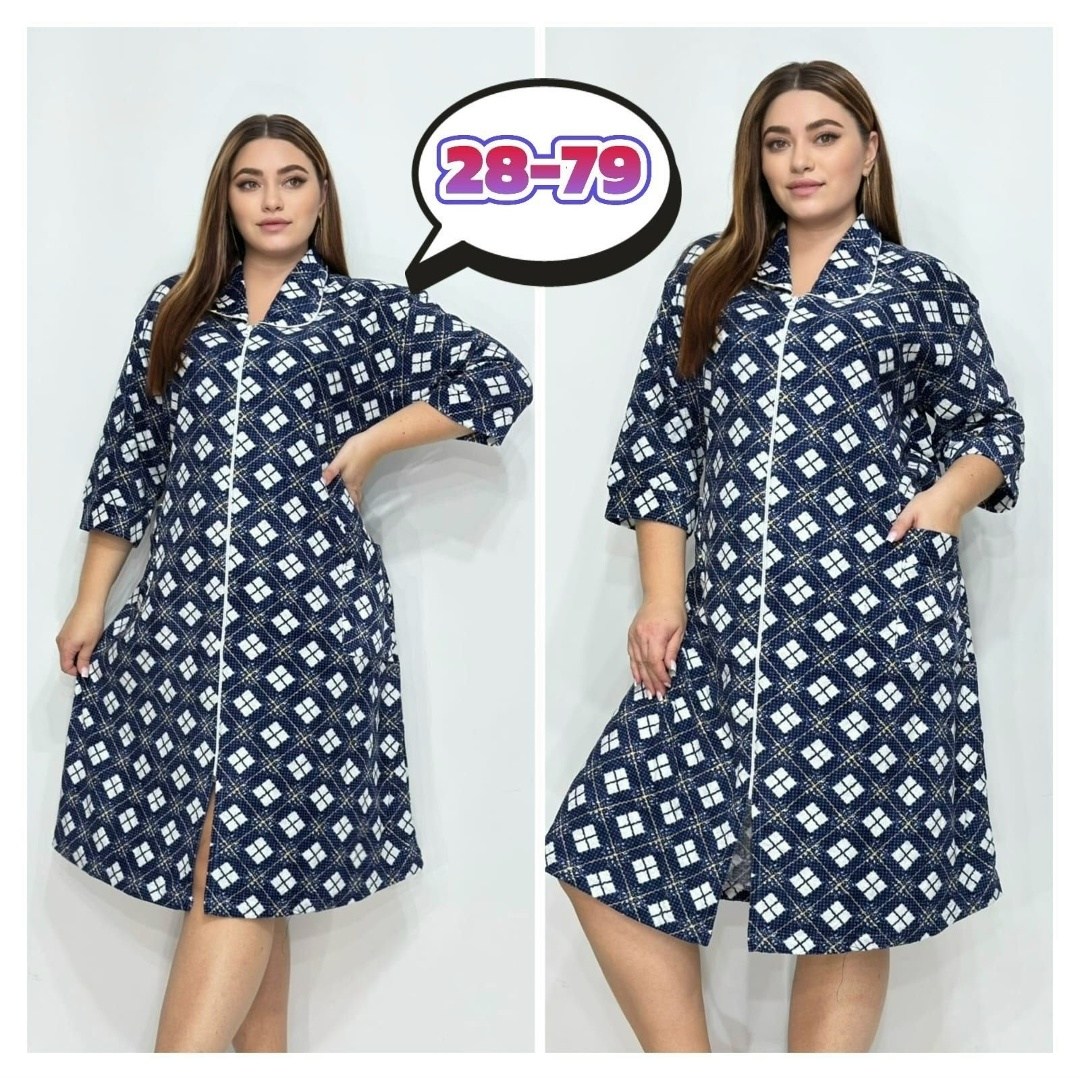 женские халаты,халат домашний женские,халат большие размеры,халат на молнии домашний большие размеры,халат