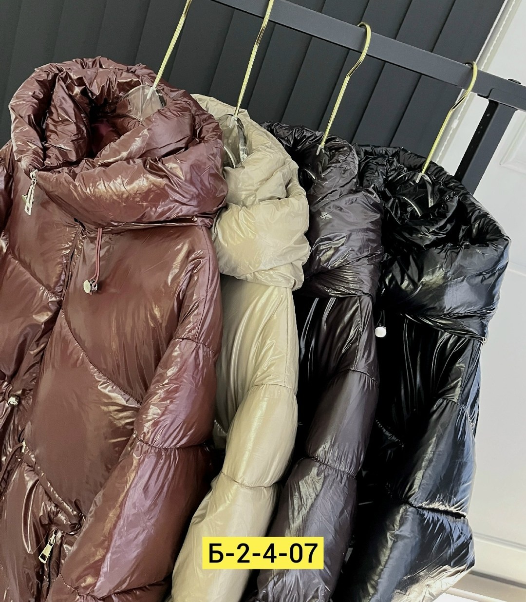 зимние куртки,пуховик двусторонний,женская куртка,женская зимняя куртка,пуховики женские