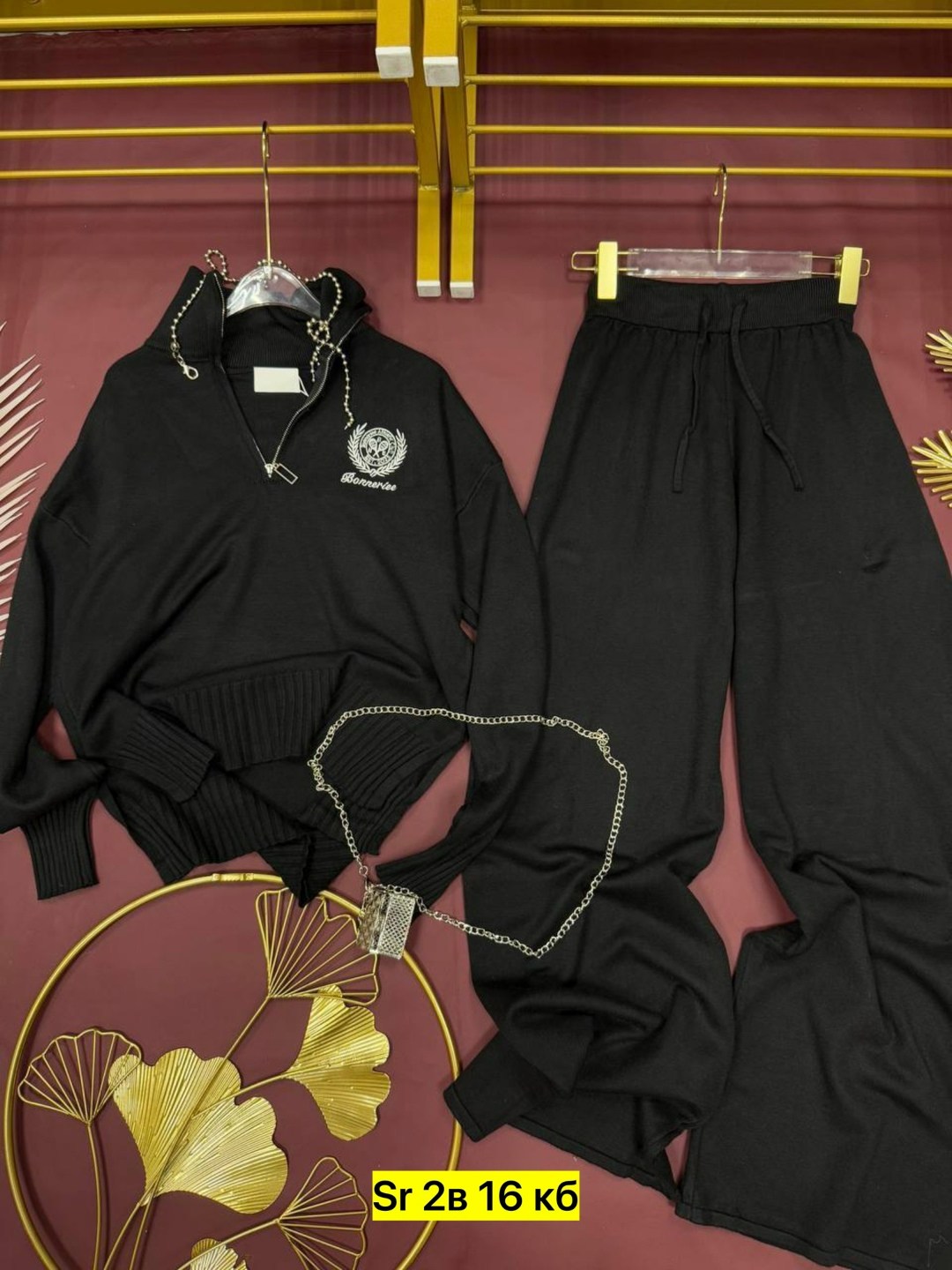 спортивные костюмы женские,костюм со штанами,костюм двойка кашемир,трикотажные костюмы,стильные костюмы