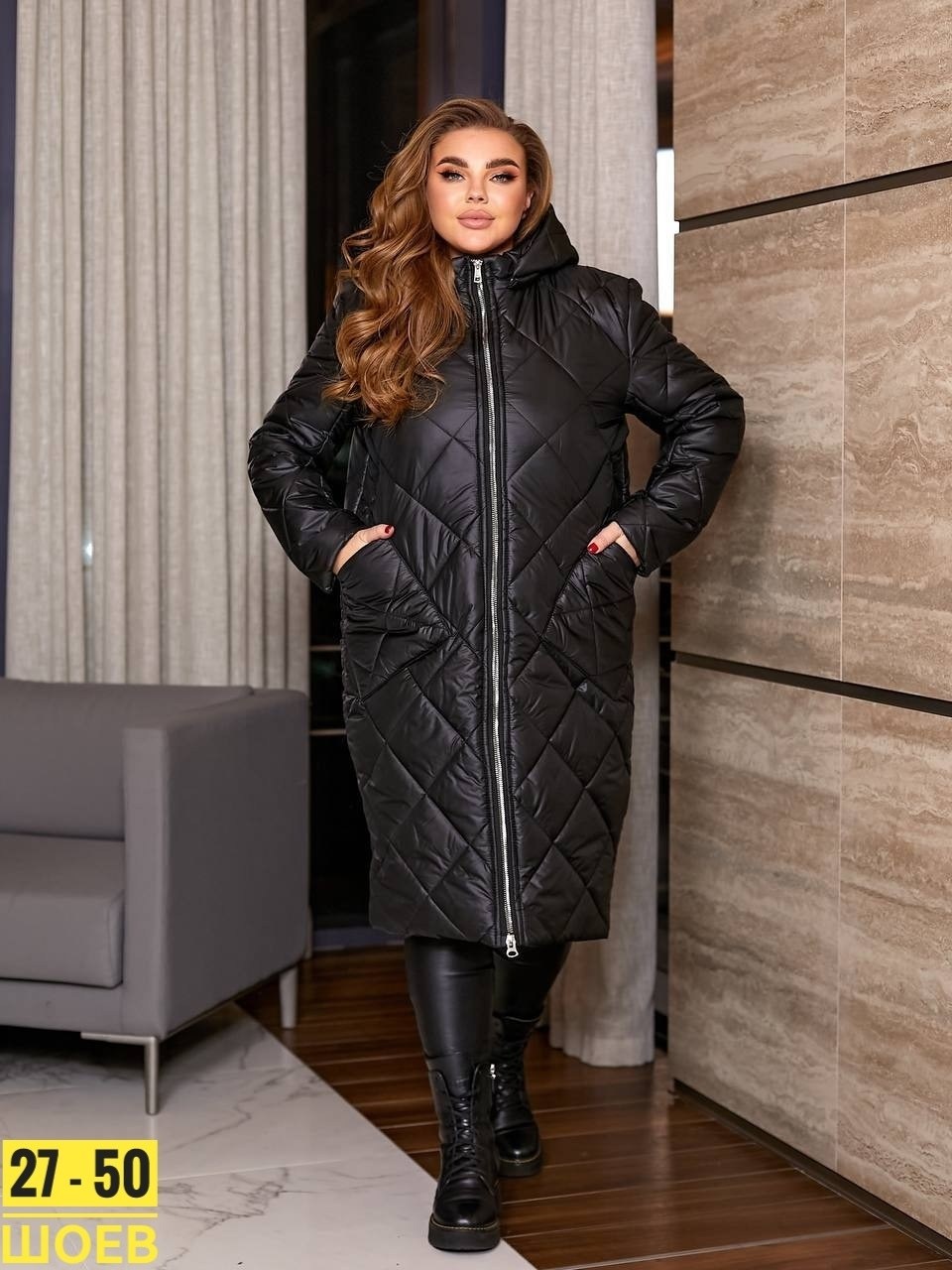 пальто на синтепоне,пуховик пальто,пальто зимнее стеганное,стеганое пальто женское,куртка пальто