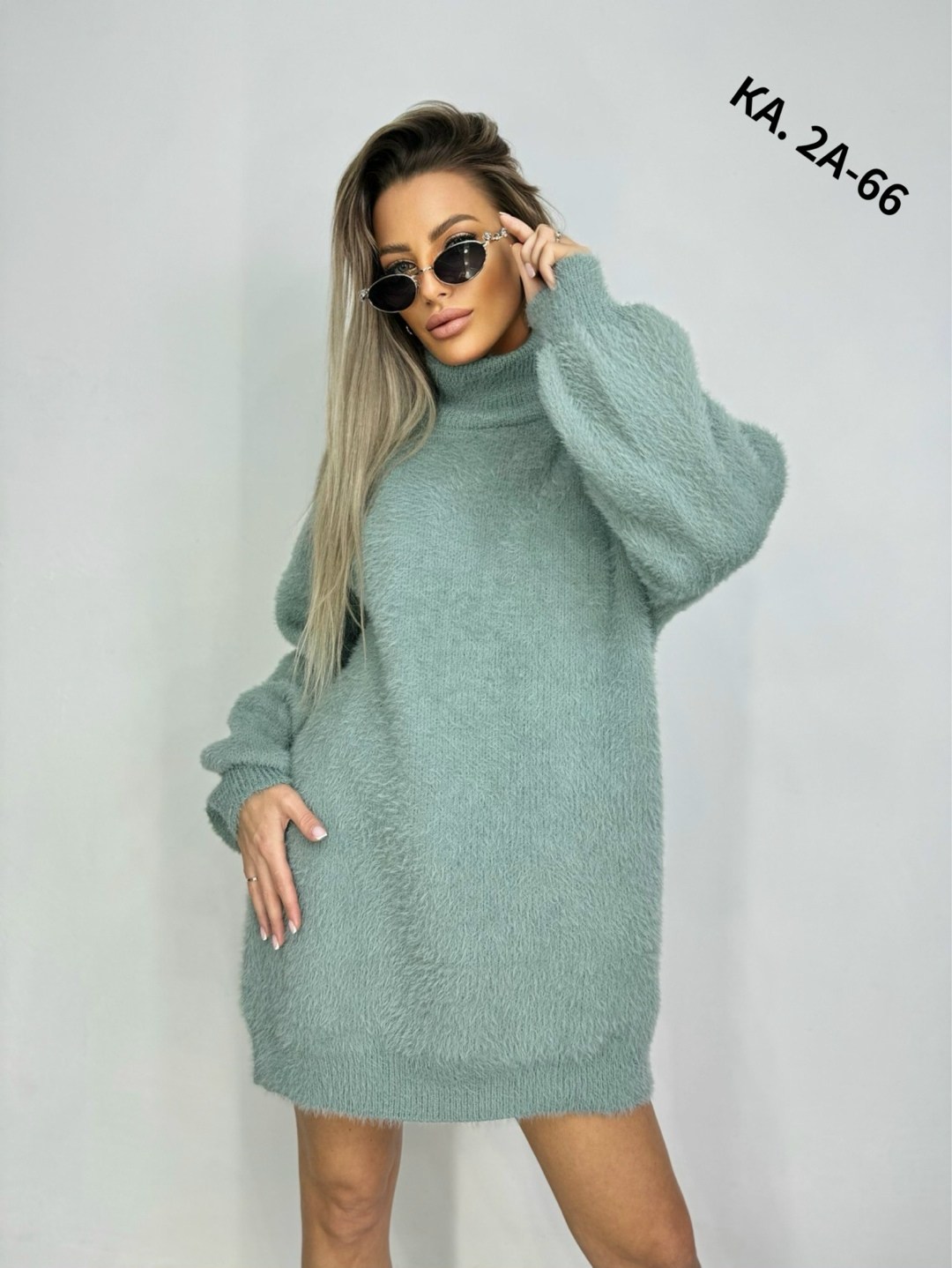 женская туника,платье туника,платье вязаное,туника ангора,свитера туники