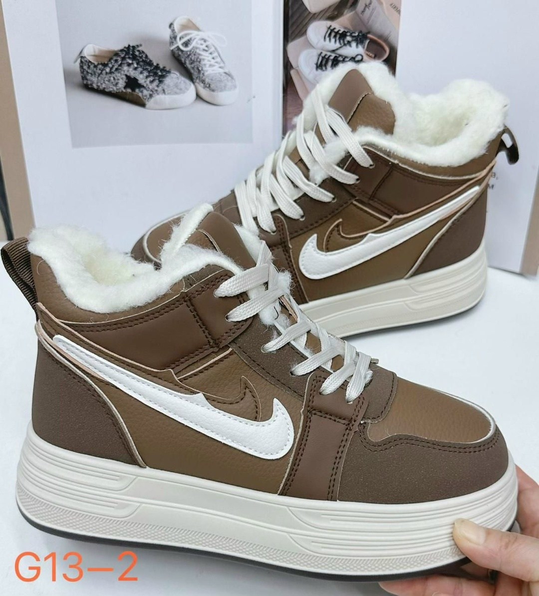 кроссовки зимние женские,,кроссовки женскиe,зимние женские кроссовки с мехом,кроссовки зимнее