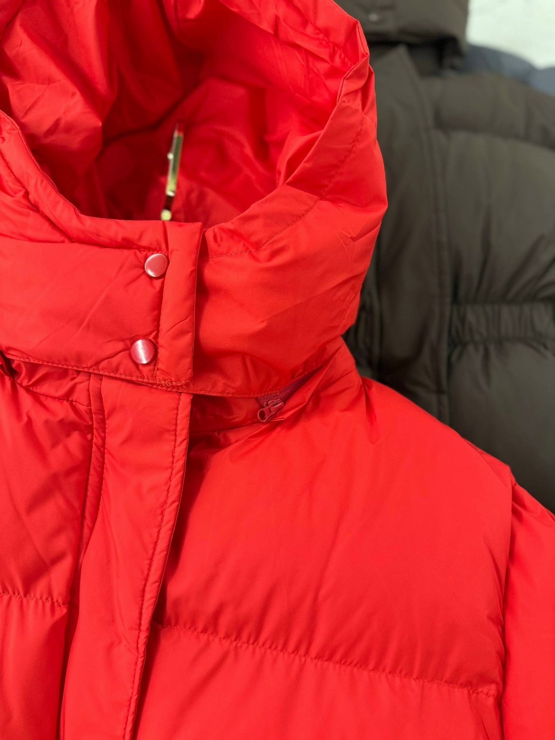 пуховик повседневный,куртка пуховик,куртка пуховик зимний,пуховик женский,пуховик