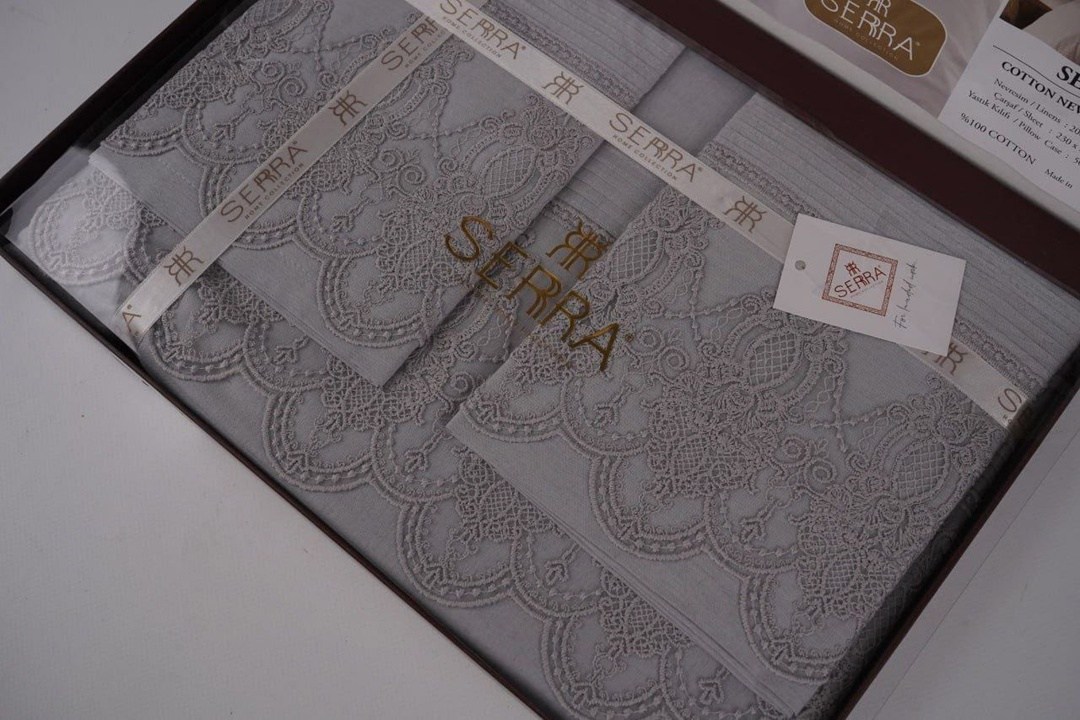 комплект постельного белья,комплекты постельного белья efor постельное белье,постельного белье евро,постельное белье мейсон дор турция,постельное белье