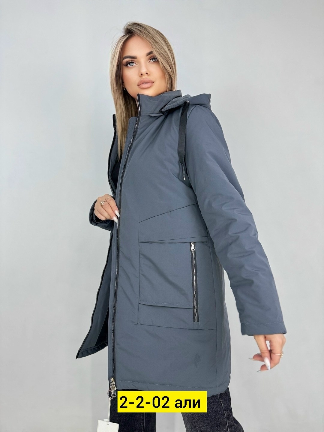 куртка женская демисезонная,женская куртка,куртка женская весенняя,куртка женская на синтепоне,женская зимняя куртка