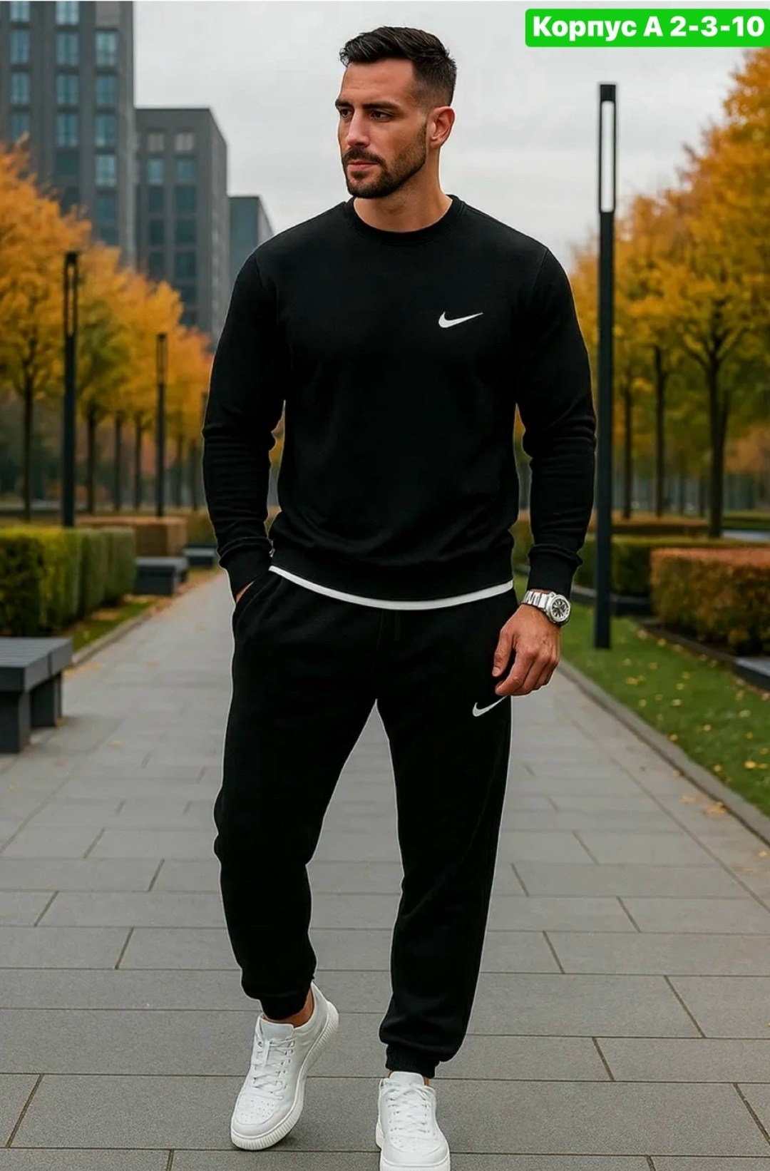 костюм спортивный мужской nike,костюмы спортивные мужские,спортивные костюм,спортивный костюм мужской спортивный костюм,спортивный костюм летний мужской