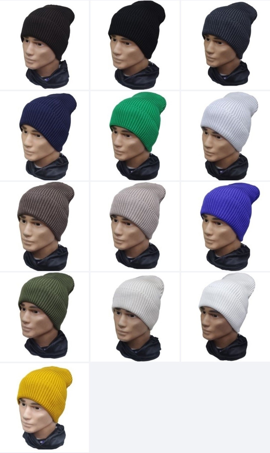 шапка,мужская шапка,шапка унисекс,шапка бини,шапка стильная