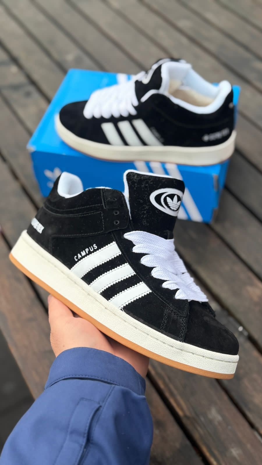 кроссовки адидас коричневые мужские замшевые,кроссовки adidas,кроссовки adidas campus,,adidas campus 00s brown cordura