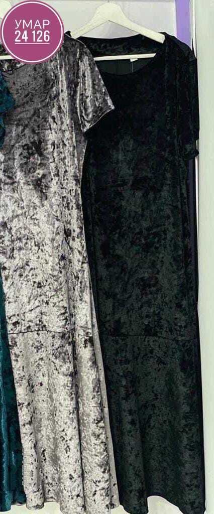 бархатное платье,бархат мраморный,велюр платье,бархатная ткань,платье велюровое