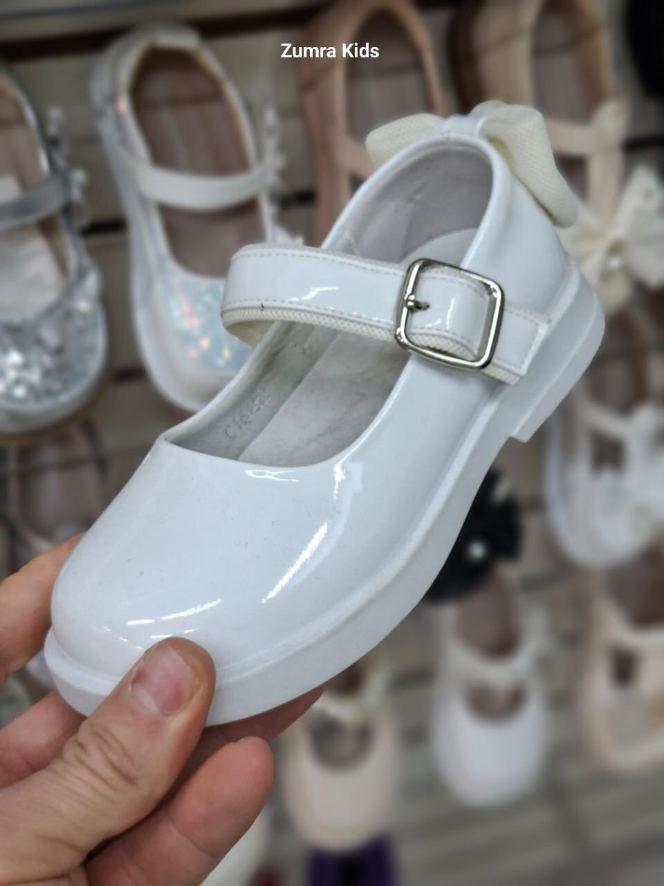 ,туфли для девочек,детские туфли,туфли для девочки капитошка, детская