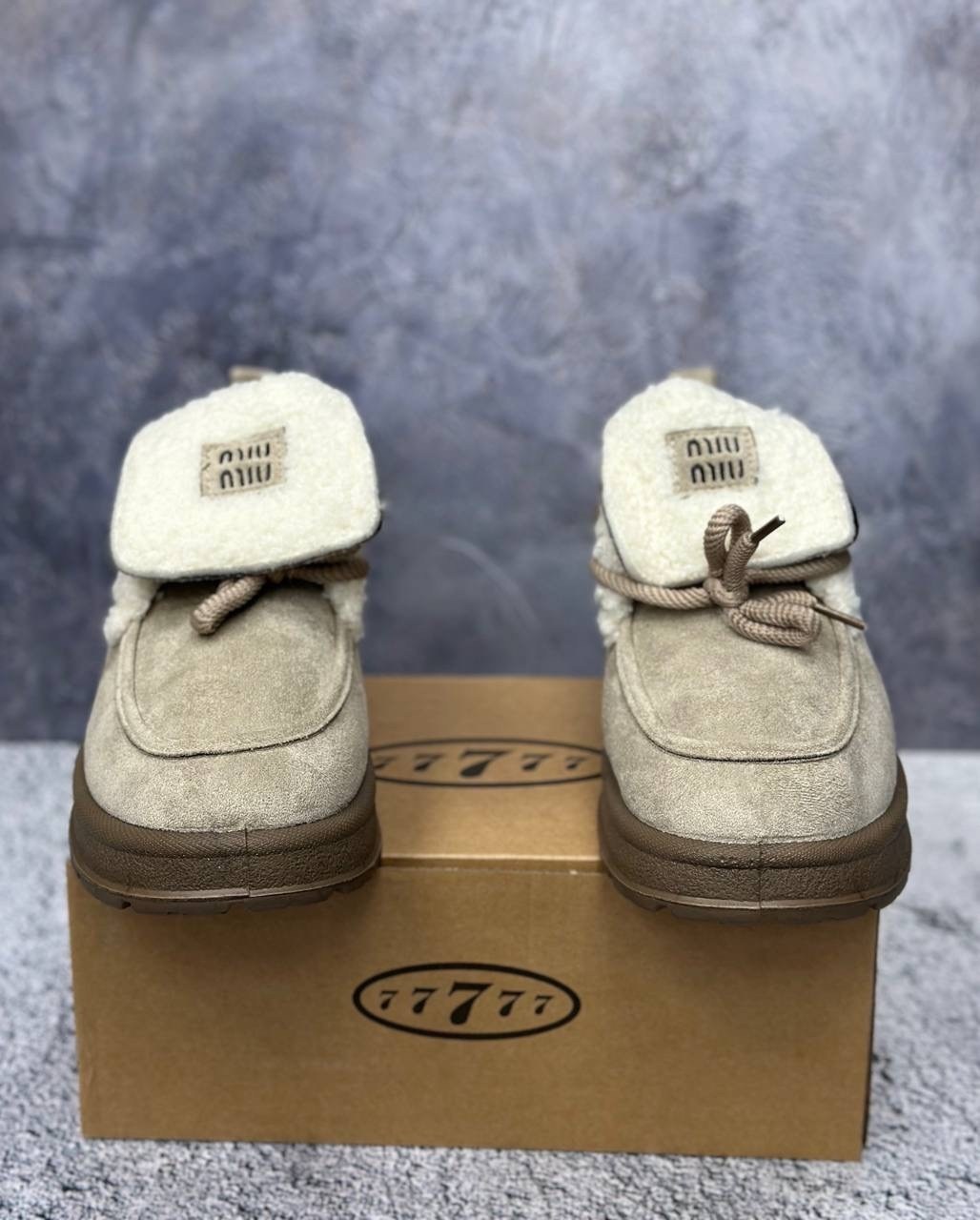 ,ботинки полуботинки,зимняя ,обуви,женская