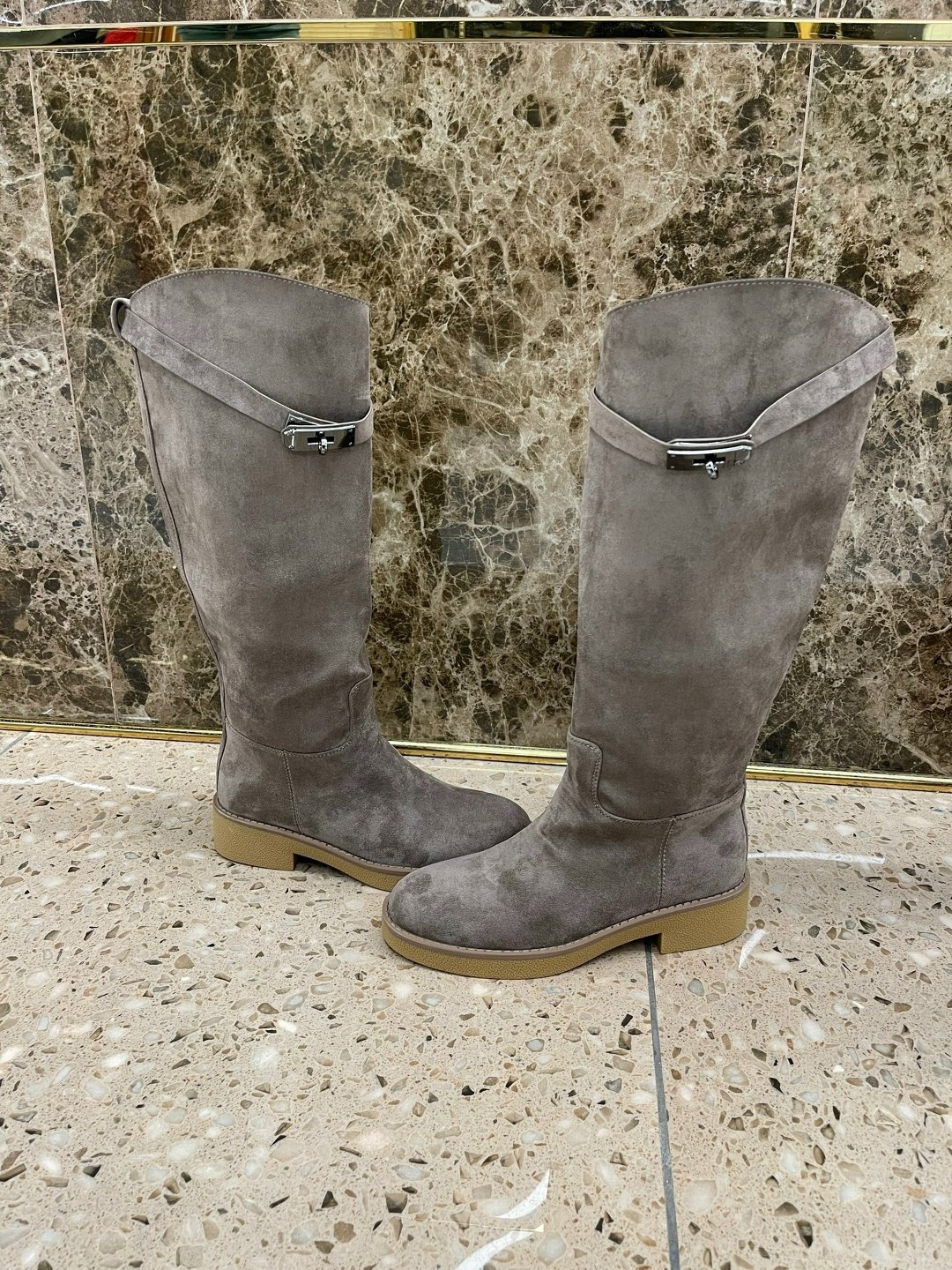 сапоги hermes,женские сапоги,,кожаные сапоги,модные сапоги